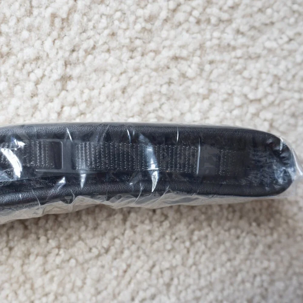 Canon Lens Strap